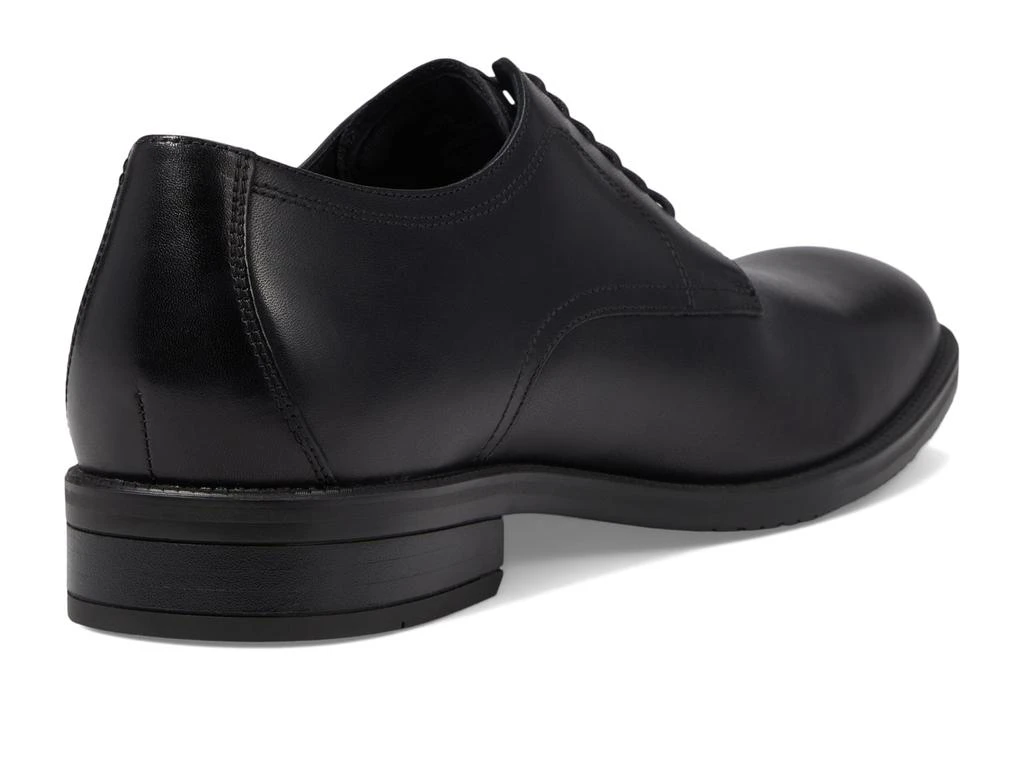 Cole Haan Modern Essentials Plain Toe Ox 5