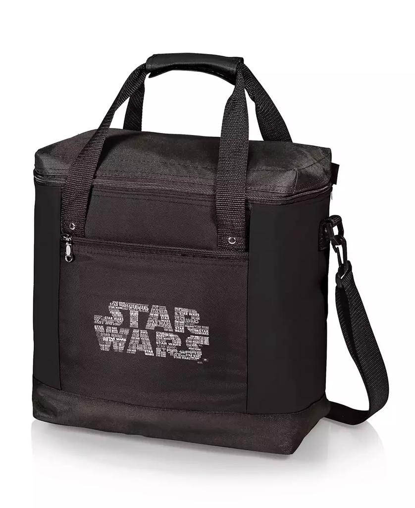 ONIVA Star Wars 16 Liter Montero Cooler Tote Bag