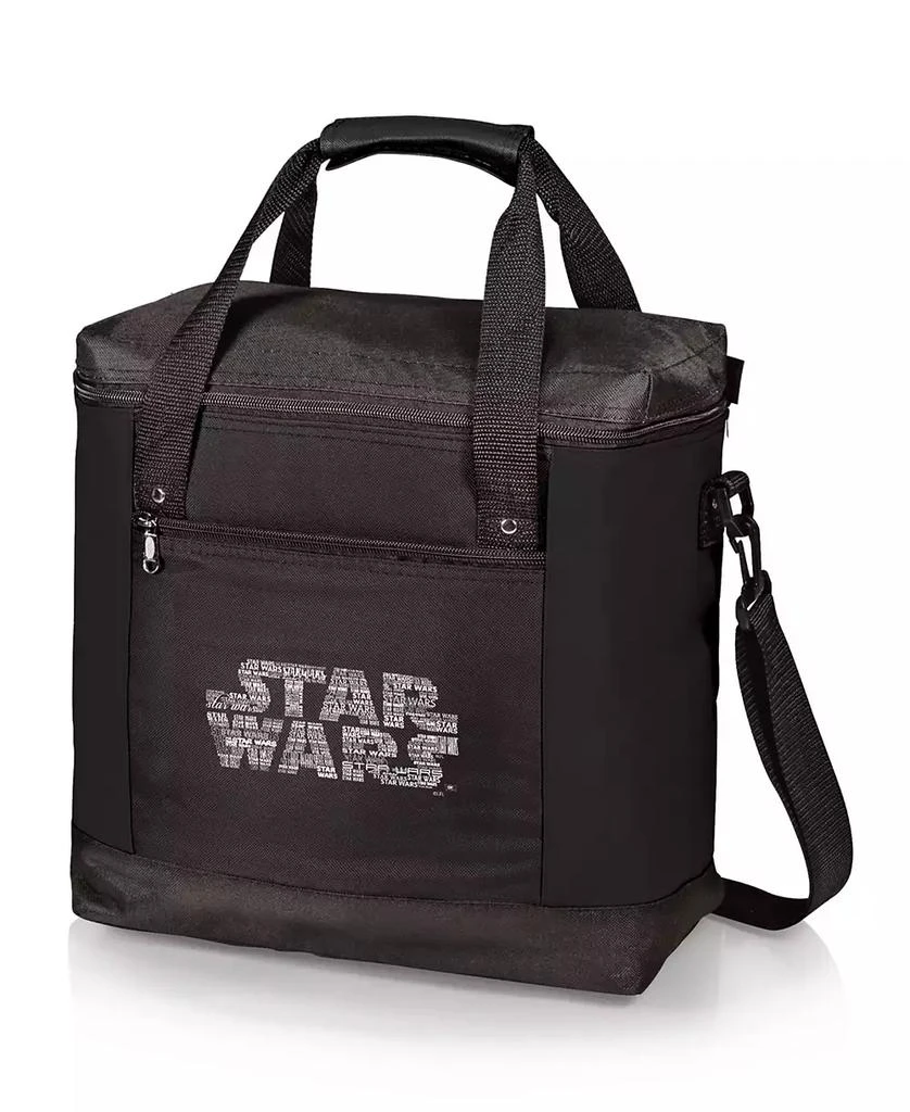 ONIVA Star Wars 16 Liter Montero Cooler Tote Bag 1