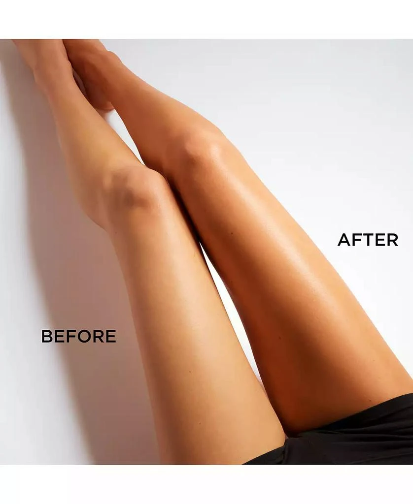 Clarins Self Tanning Body Booster Drops, 1 oz. 6