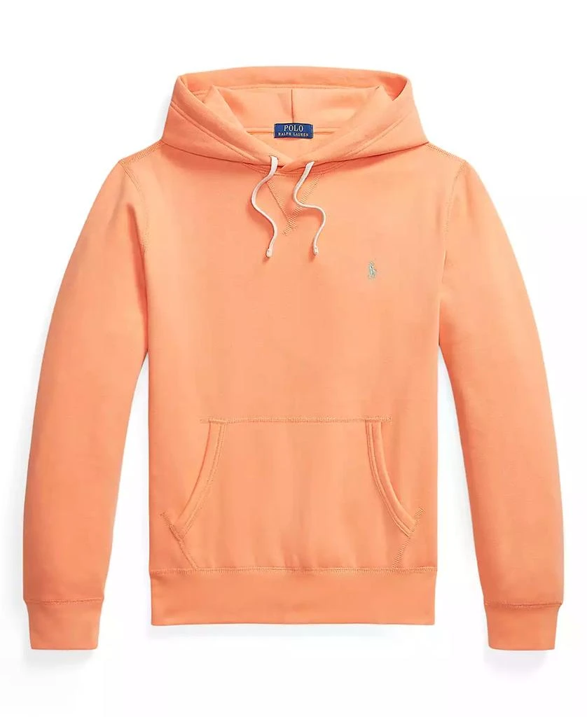 Ralph Lauren Men's RL Fleece Hoodie 6
