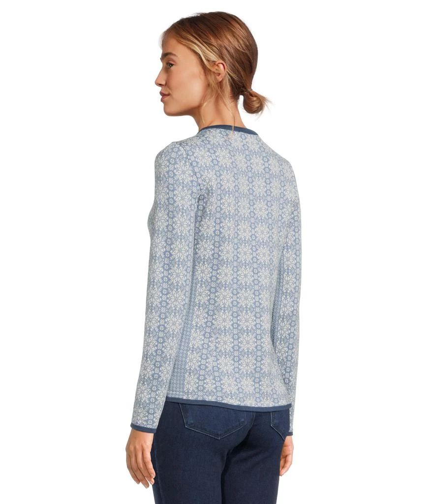 Dale of Norway Othelie Jacket 3