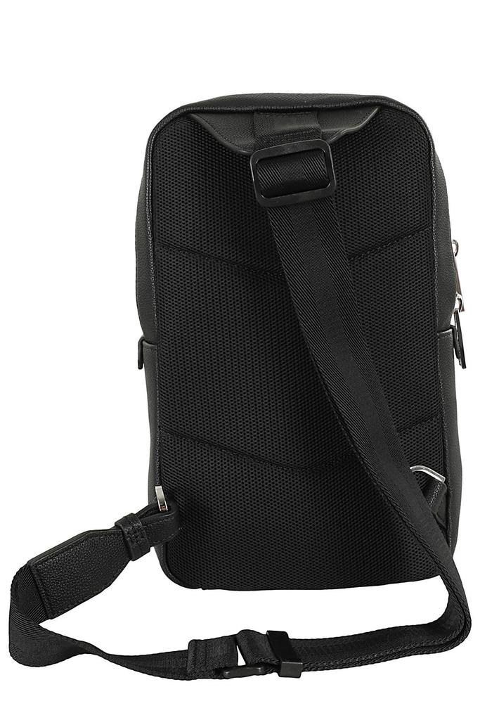 Hugo Boss Ray Monostrap - Backpacks - BeyondStyle