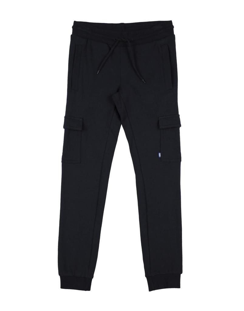 Jack & Jones Casual pants