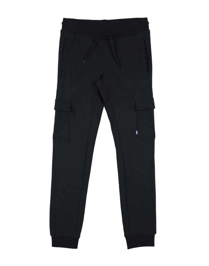 Jack & Jones Casual pants 1