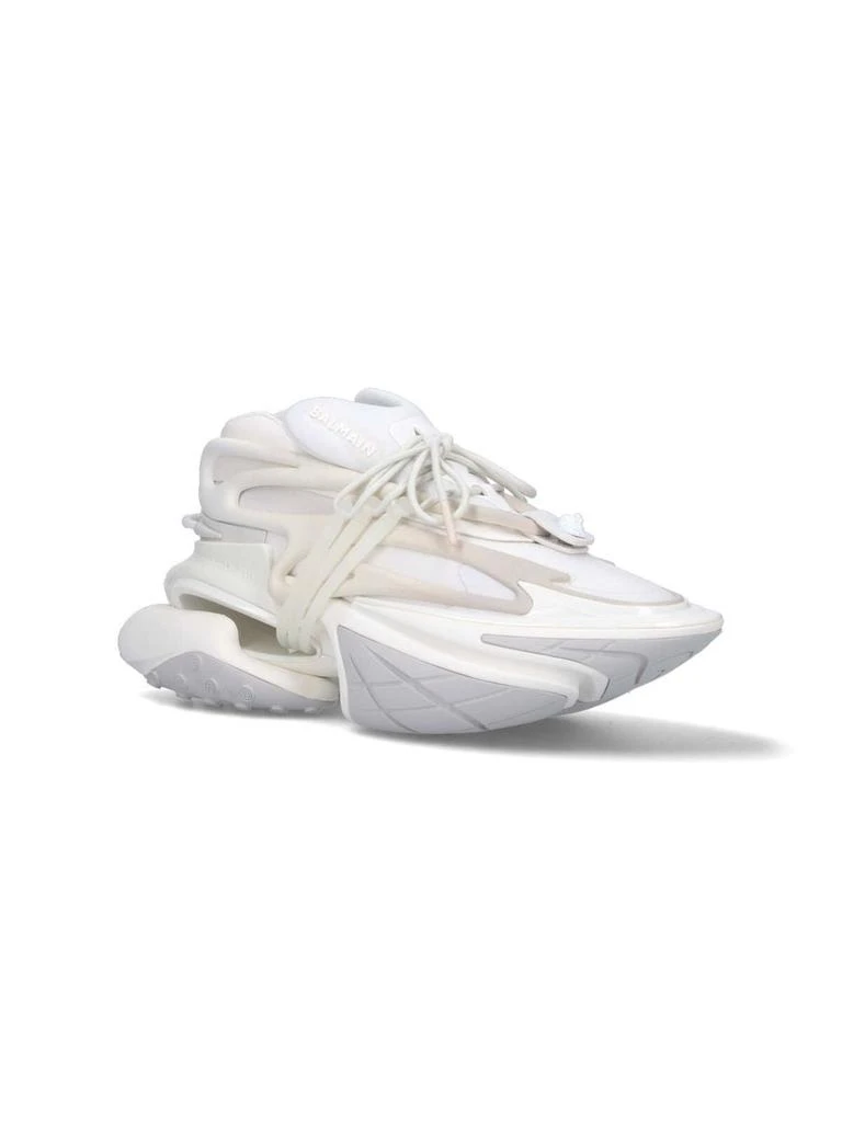 Balmain Balmain 'Unicorn' Sneakers 9