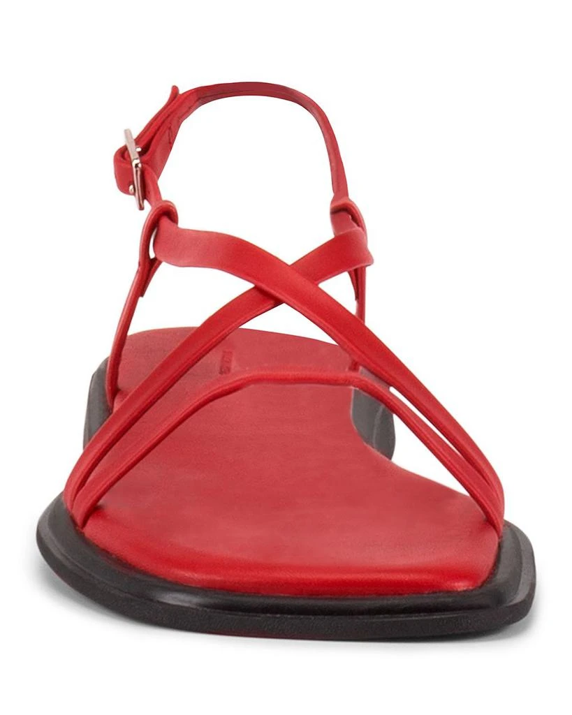 Vagabond Shoemakers Women's Izzy Sandals 5
