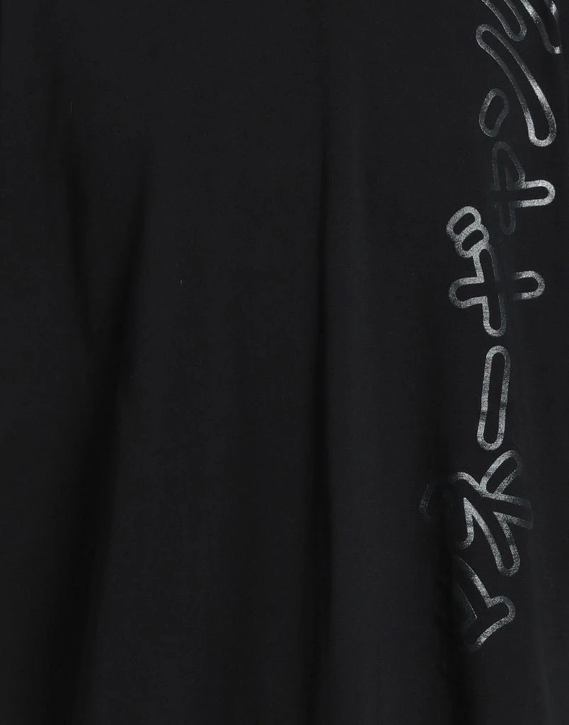 TATRAS Basic T-shirt 4