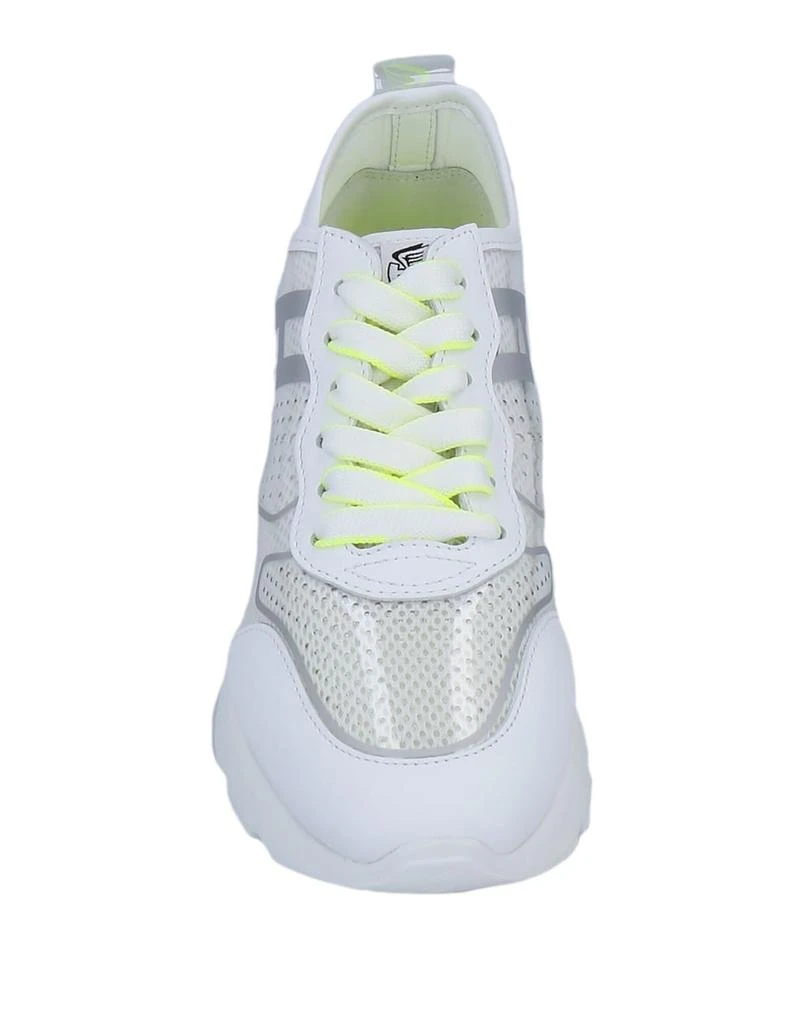 hogan Sneakers 4