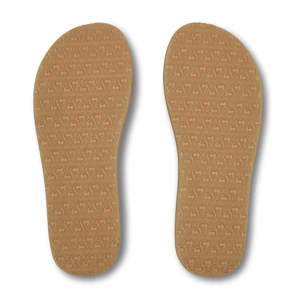 Cobian Cobian - Women's Dana Rise Sandal 4