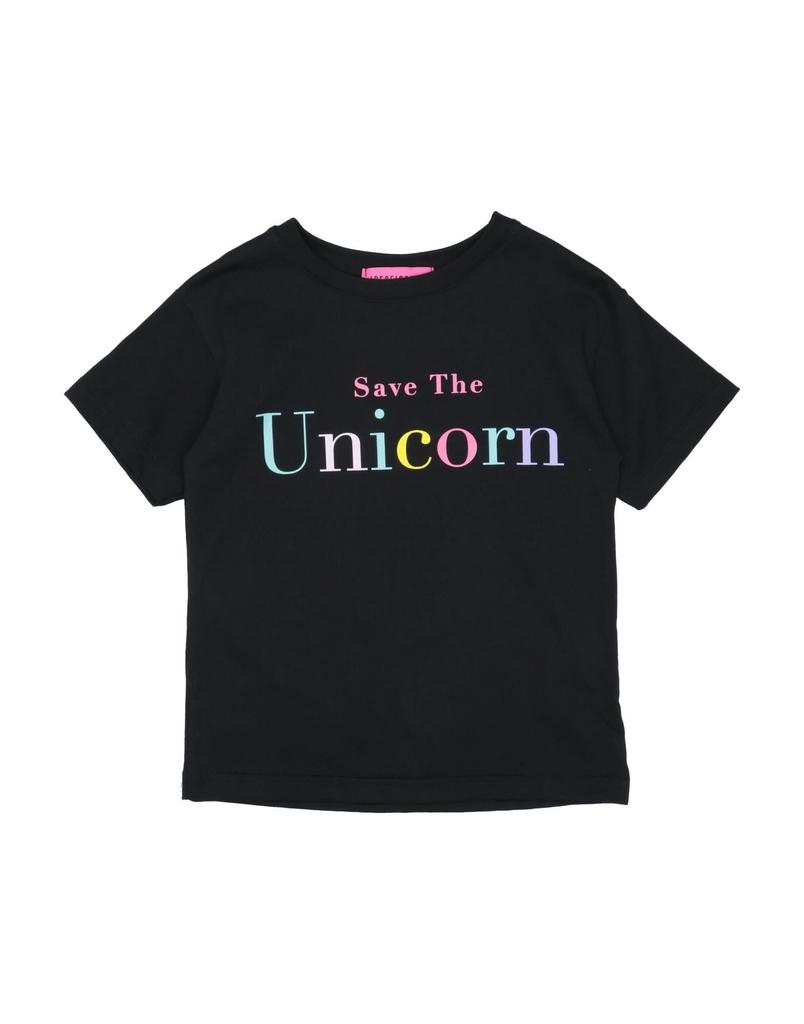 IRENEISGOOD T-shirt