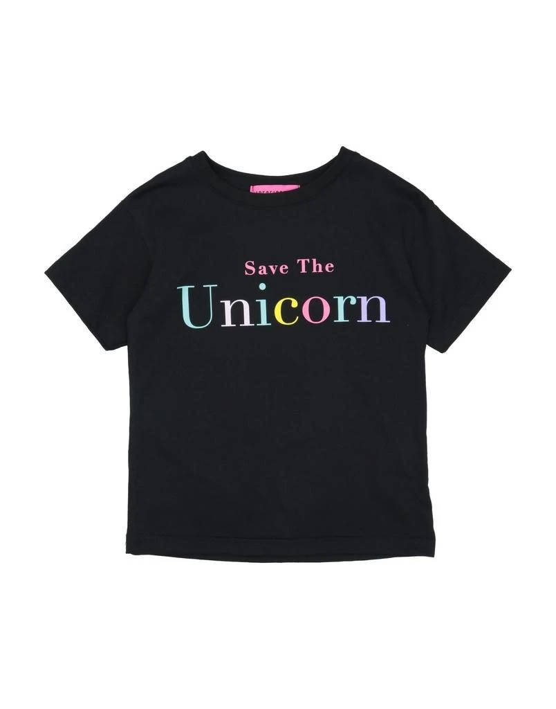IRENEISGOOD T-shirt 1