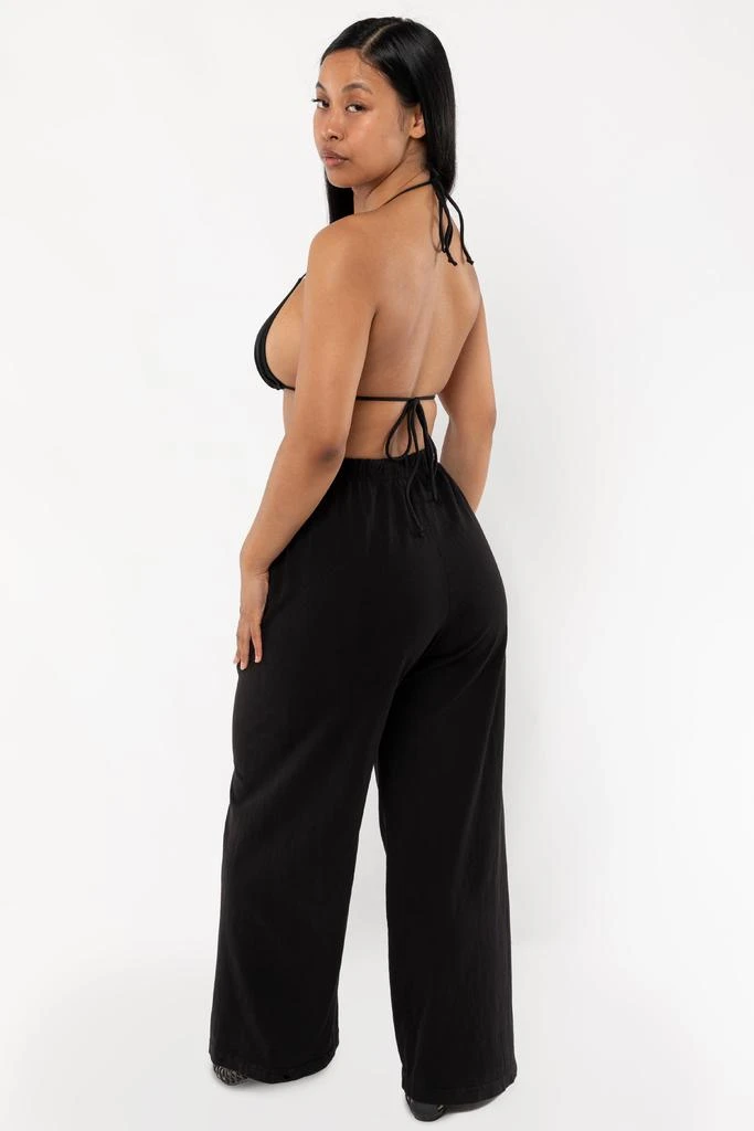 Los Angeles Apparel 14305GD - Women's Lounge Pants 4