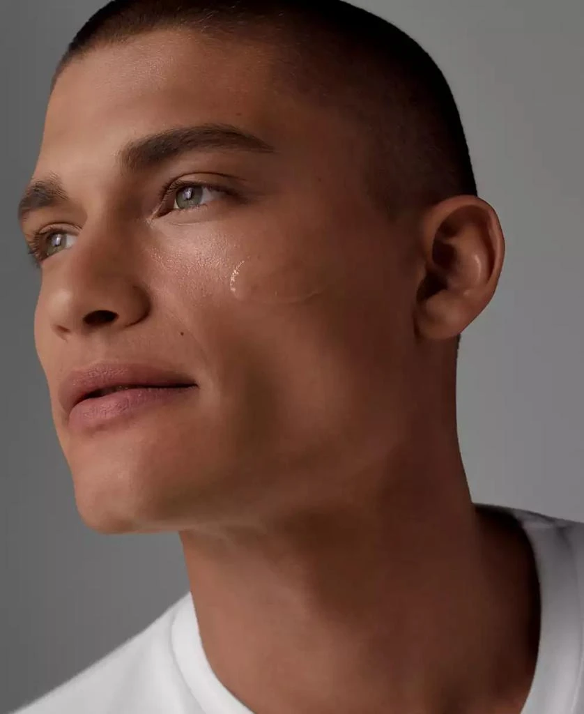 Shiseido Men Ultimune Power Infusing Concentrate, 1 oz. 7