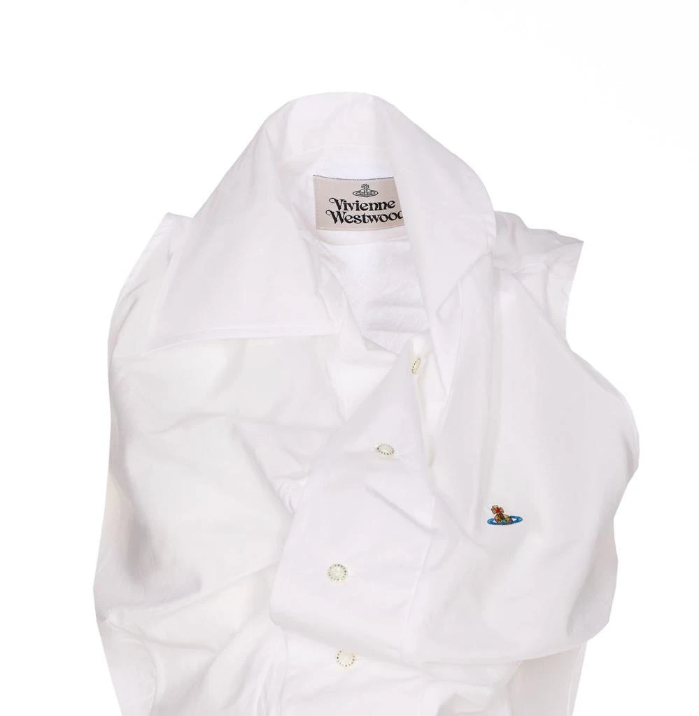 Vivienne Westwood Vivienne Westwood Shirts 4