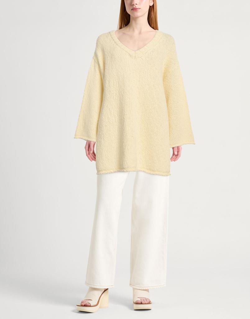 Rodebjer Sweater