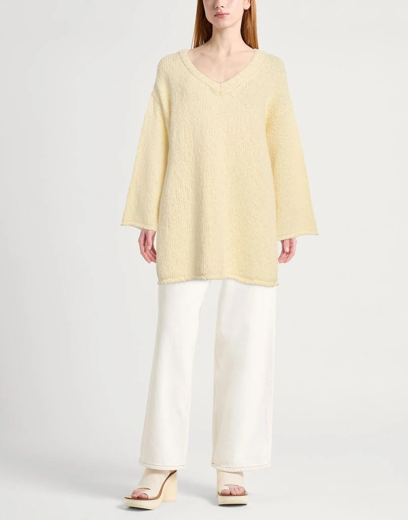 Rodebjer Sweater 2