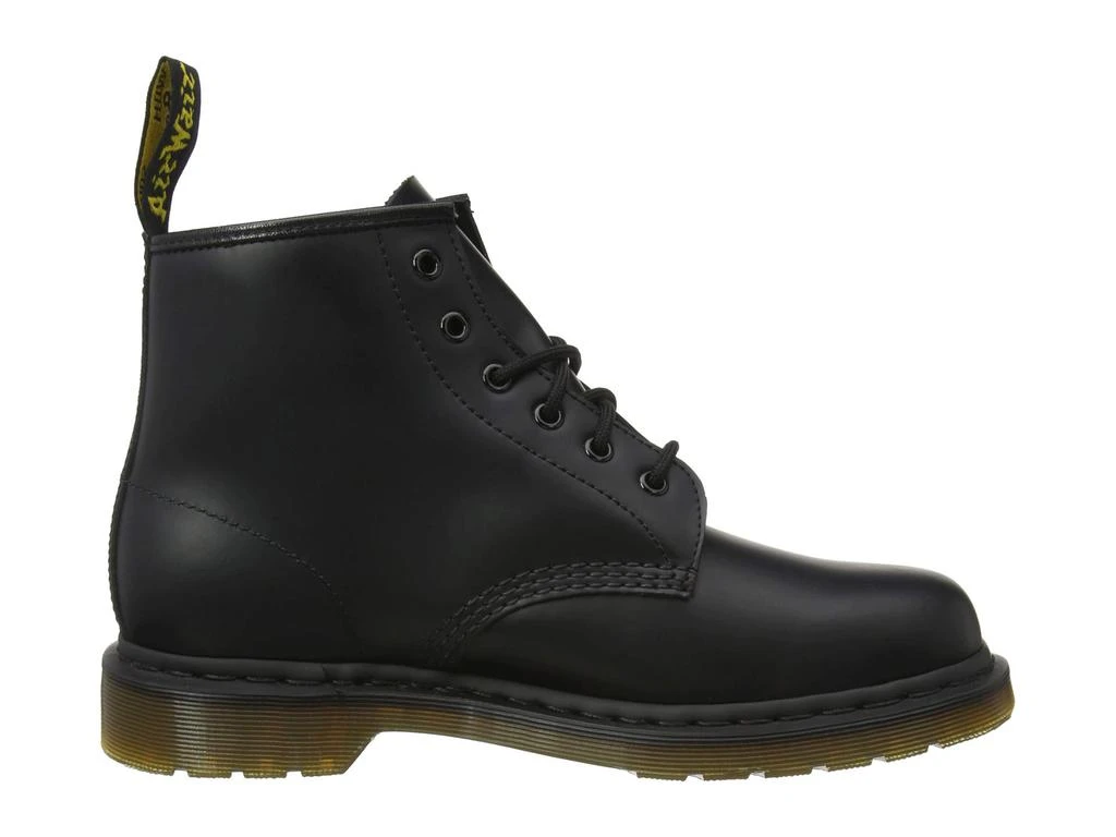 Dr. Martens 101 Smooth Leather 5