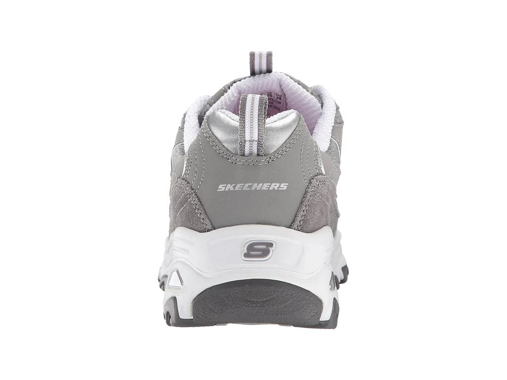 SKECHERS D'Lites - Me Time 5
