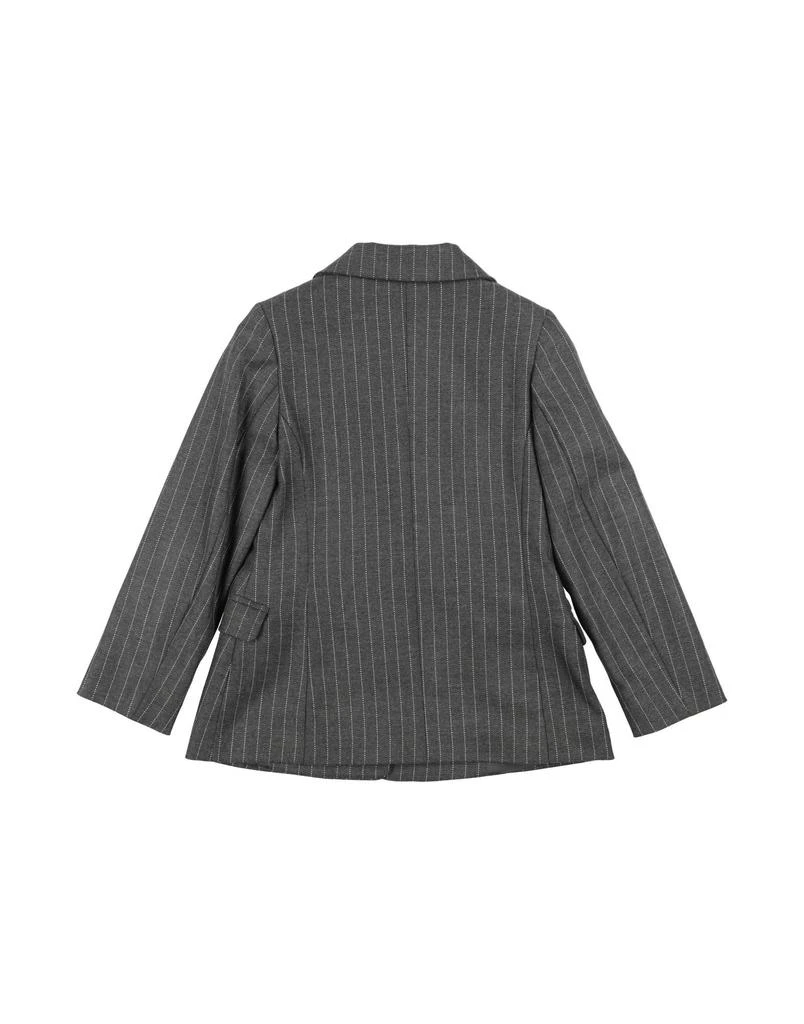 VICOLO Blazer 2