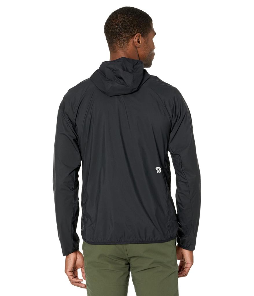 Mountain Hardwear Kor Airshell™ Hoodie