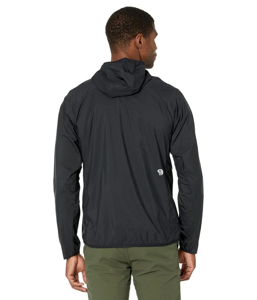 Mountain Hardwear Kor Airshell™ Hoodie 2