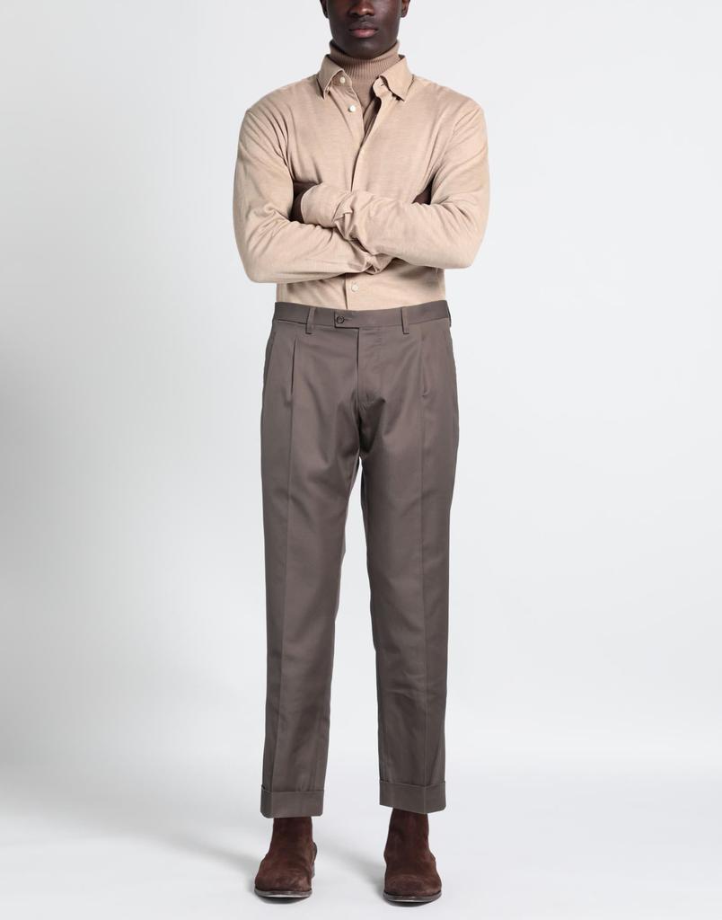 Sartorio Napoli Casual pants