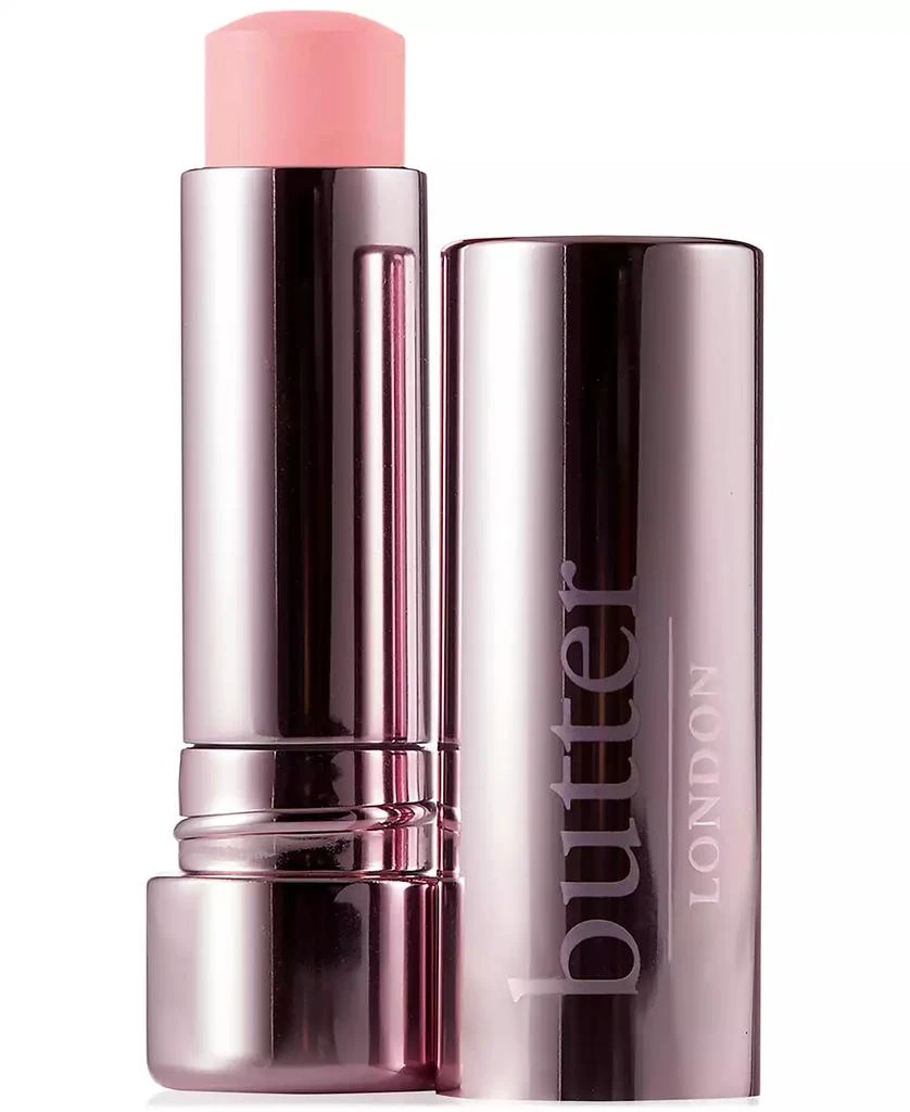 Butter LONDON Lippy Lip Balm 1