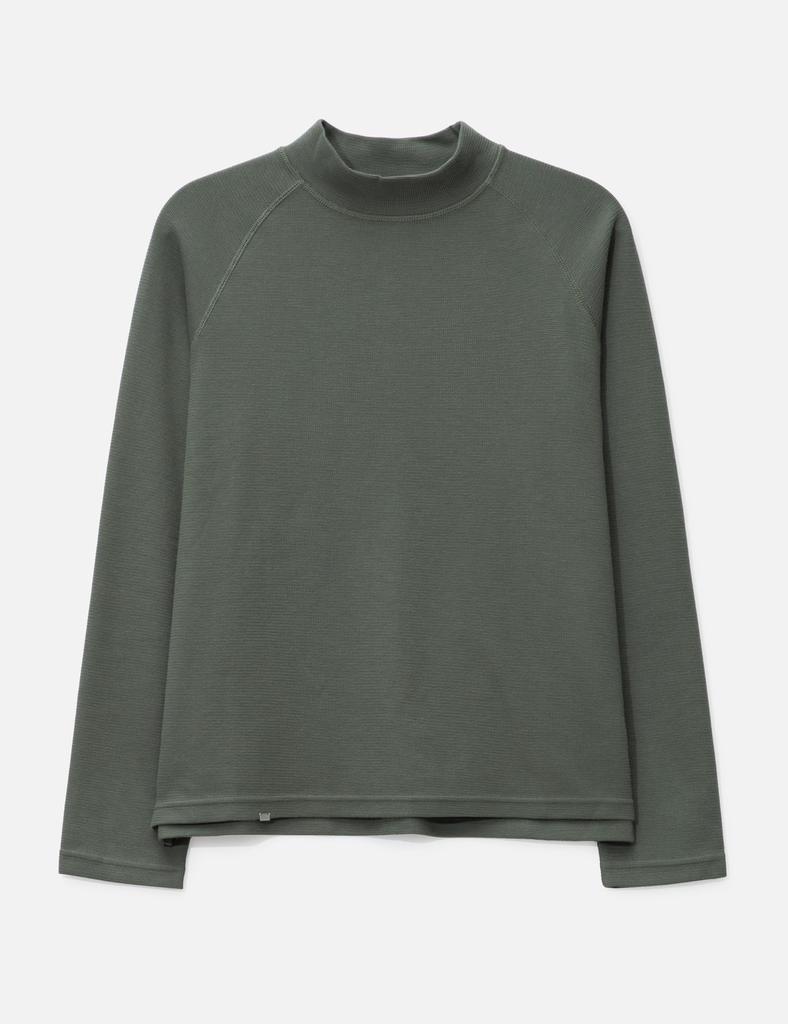 C2H4 Architect Long Sleeves
