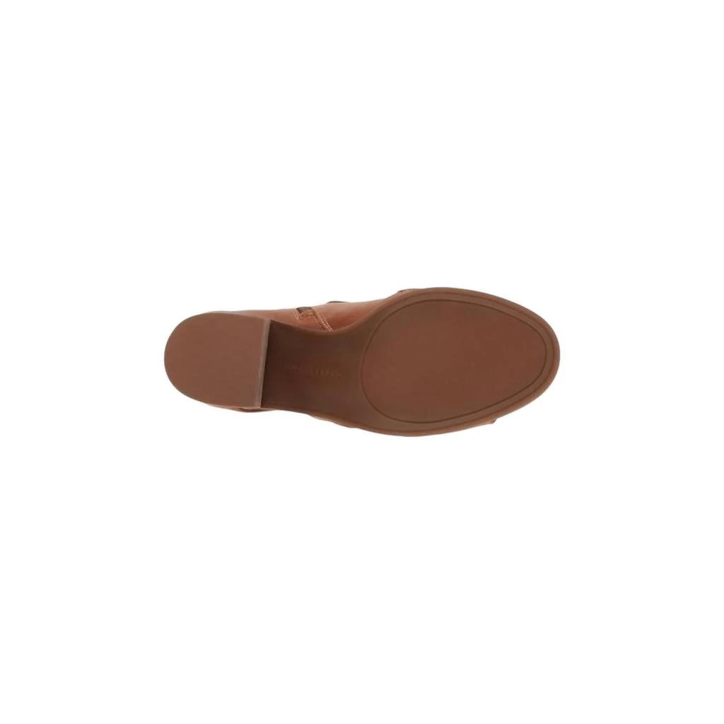 Lucky Brand Lucky Brand - Women
s LK Kabott Heels 5