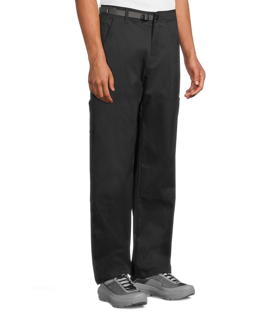Prana Stretch Zion Carpenter Pants