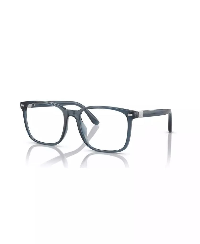 Ralph Lauren Men's Eyeglasses, PH2271U 1