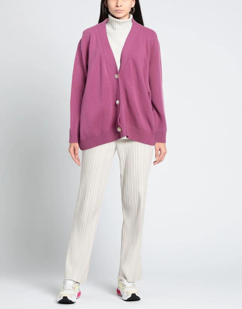 Simonetta Ravizza Cardigan 2
