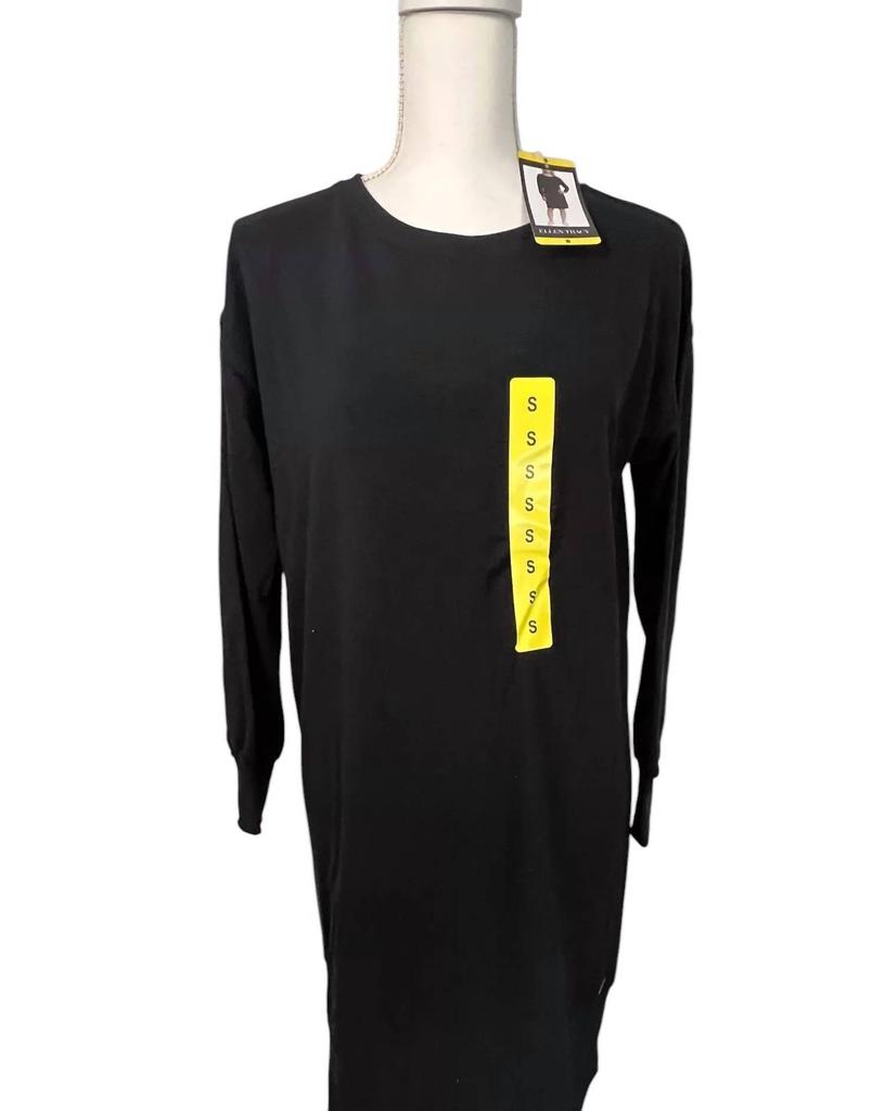 Ellen Tracy Ellen Tracy - Sweater Dress