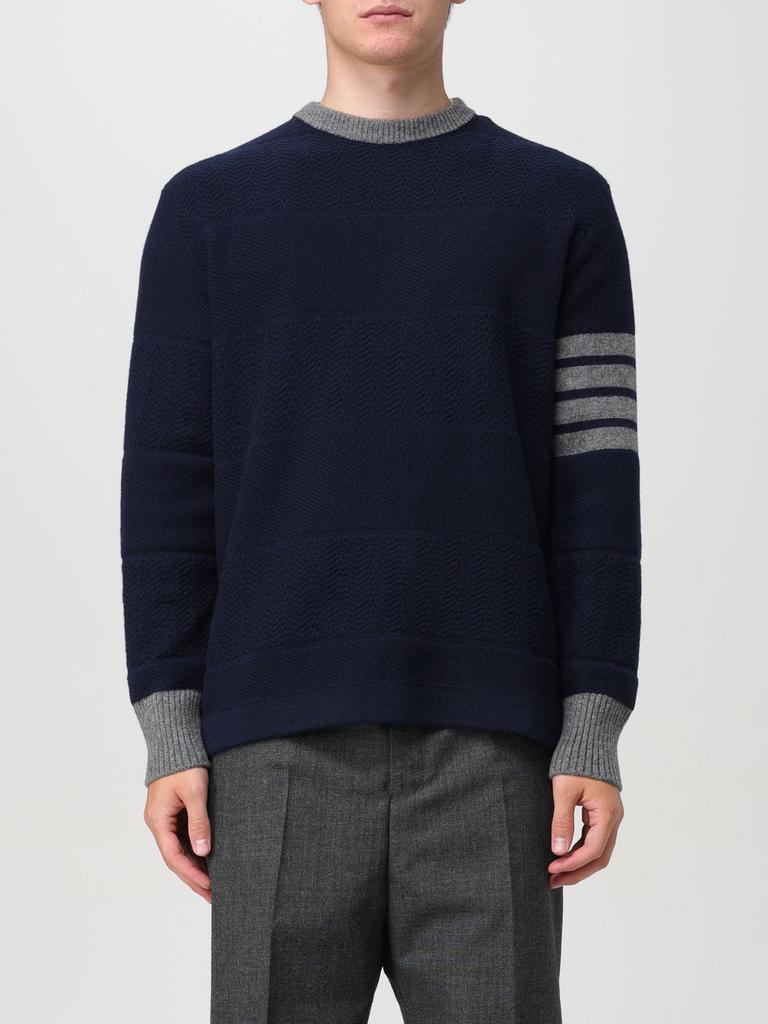 THOM BROWNE Sweater men Thom Browne