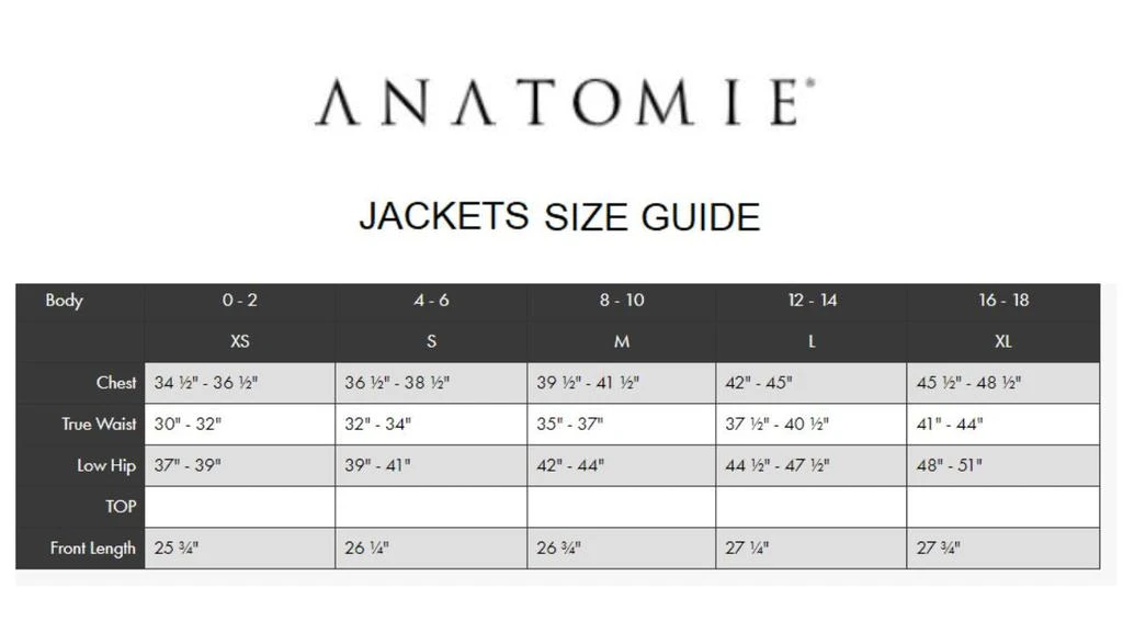 Anatomie Anatomie - Women
s Sweater Kenya Jacket 2