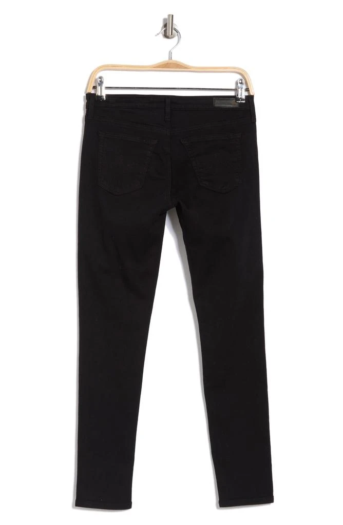 AG The Legging Ankle Super Skinny Jeans 2