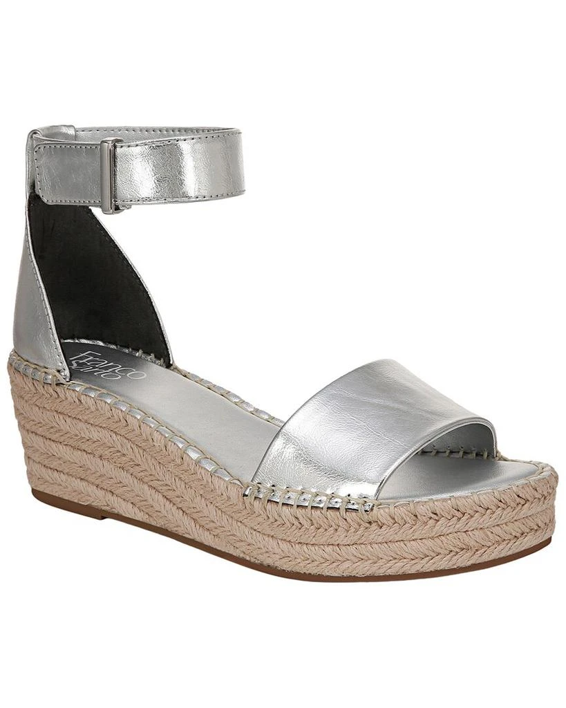 Franco Sarto Pela Espadrille