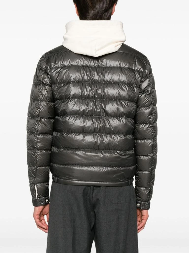 Moncler MONCLER - Acorus Down Jacket 3