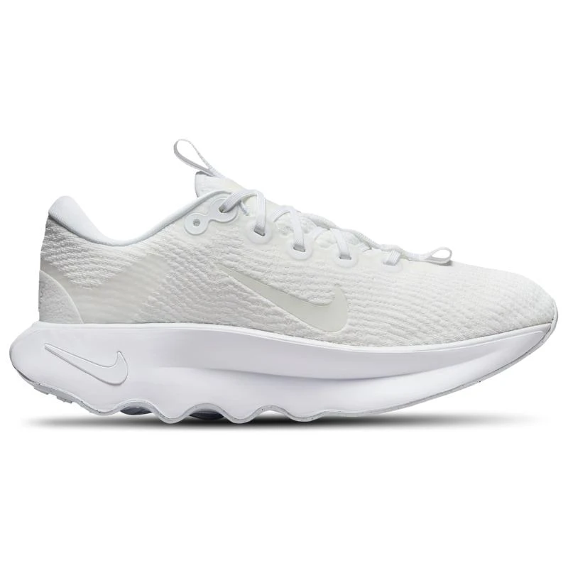 NIKE Nike Motiva  - Women's 1