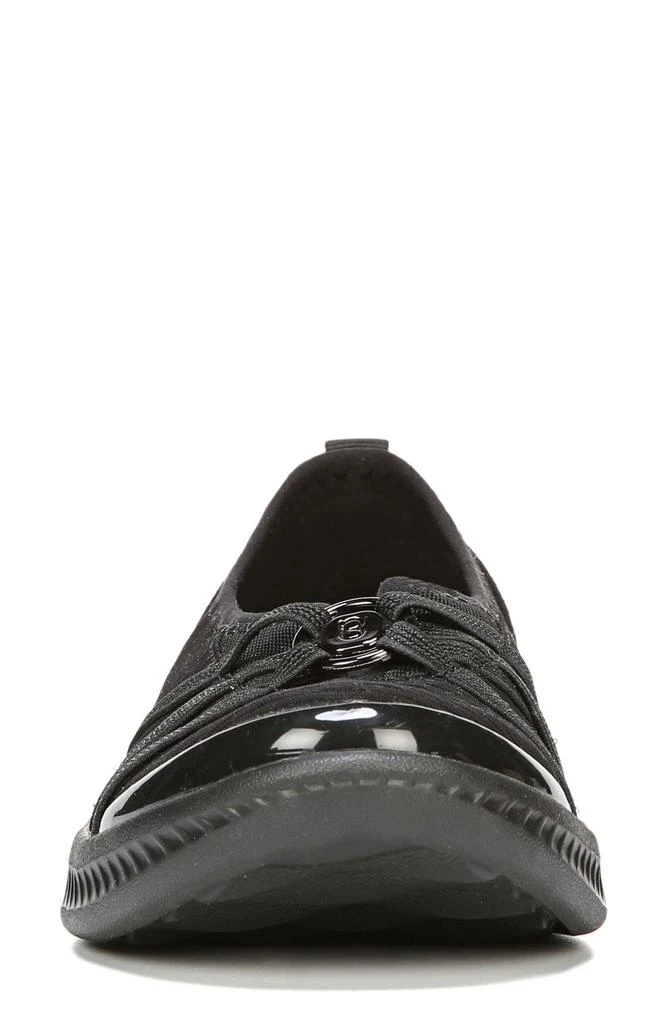 BZees Niche Slip On Flat 3