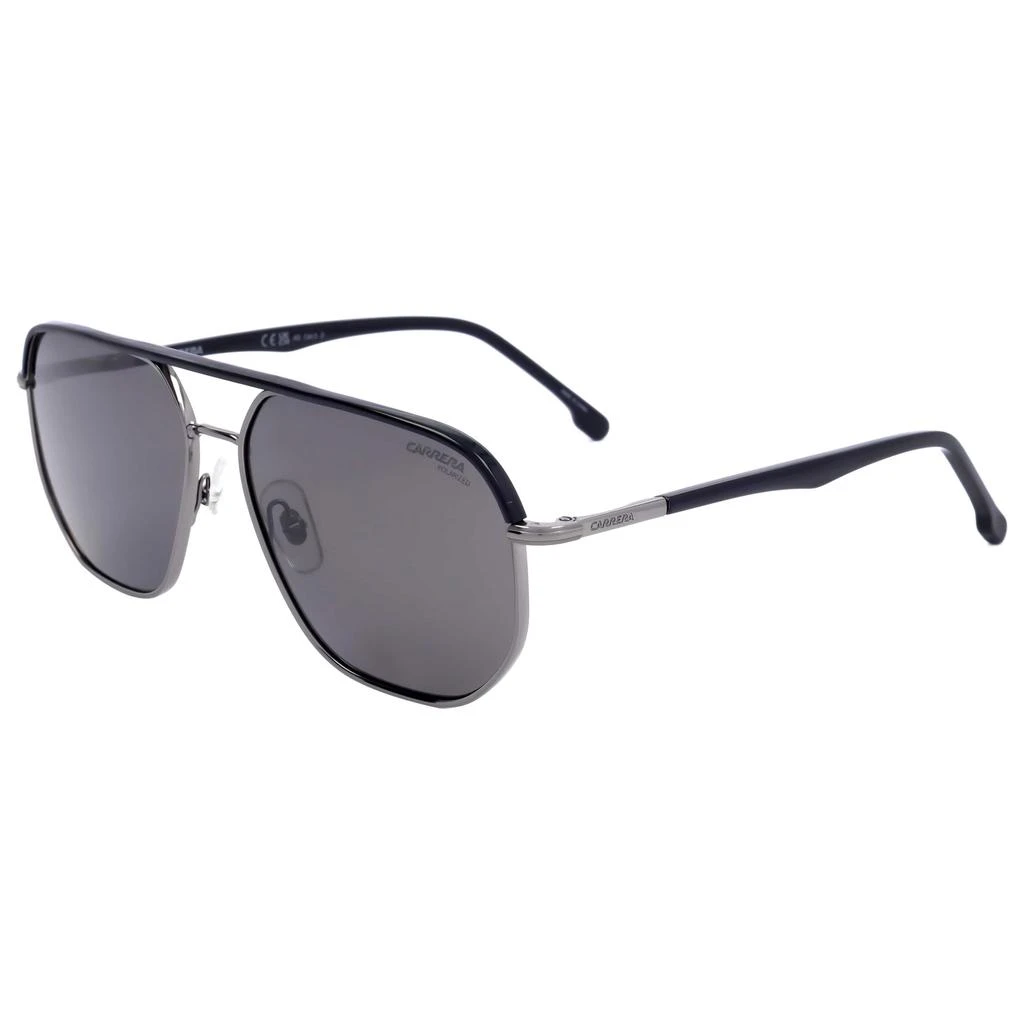 Carrera Carrera Men's Sunglasses CARRERA304-S-KJ1-59