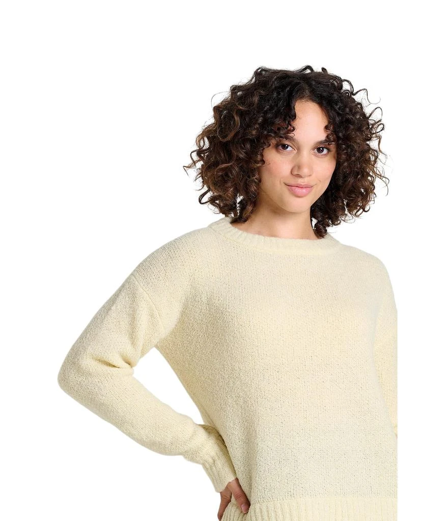 Toad & Co Cotati Dolman Sweater 3