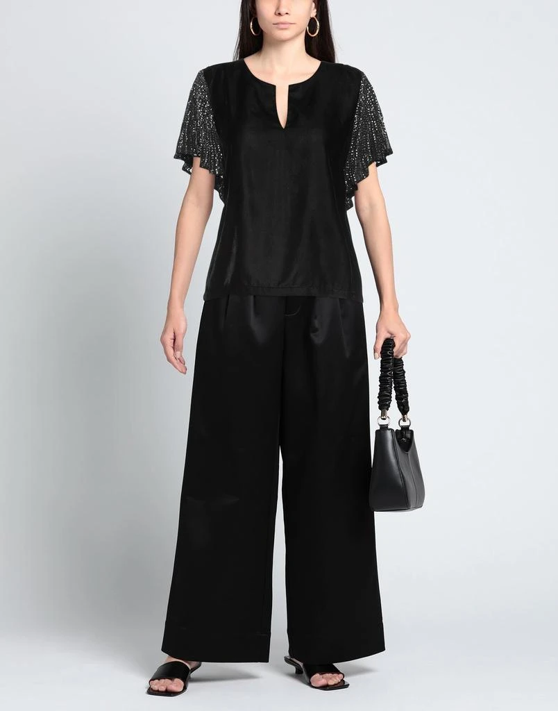 Velvet by Graham & Spencer Top 2