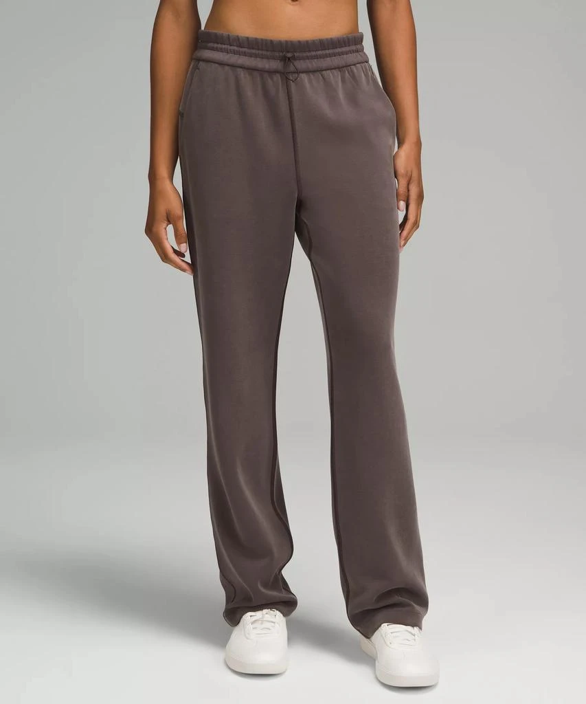 lululemon Softstreme High-Rise Pant *Regular 5