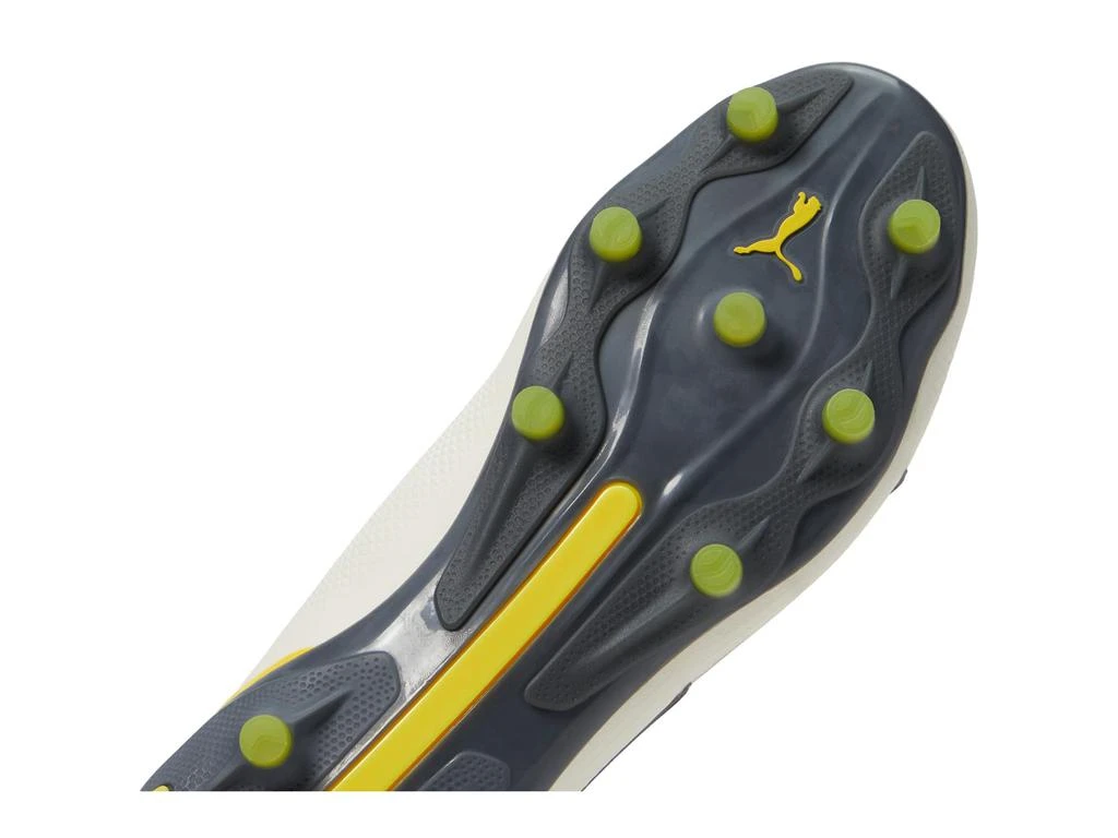 Puma King Ultimate Firm Ground/Artificial Ground 6