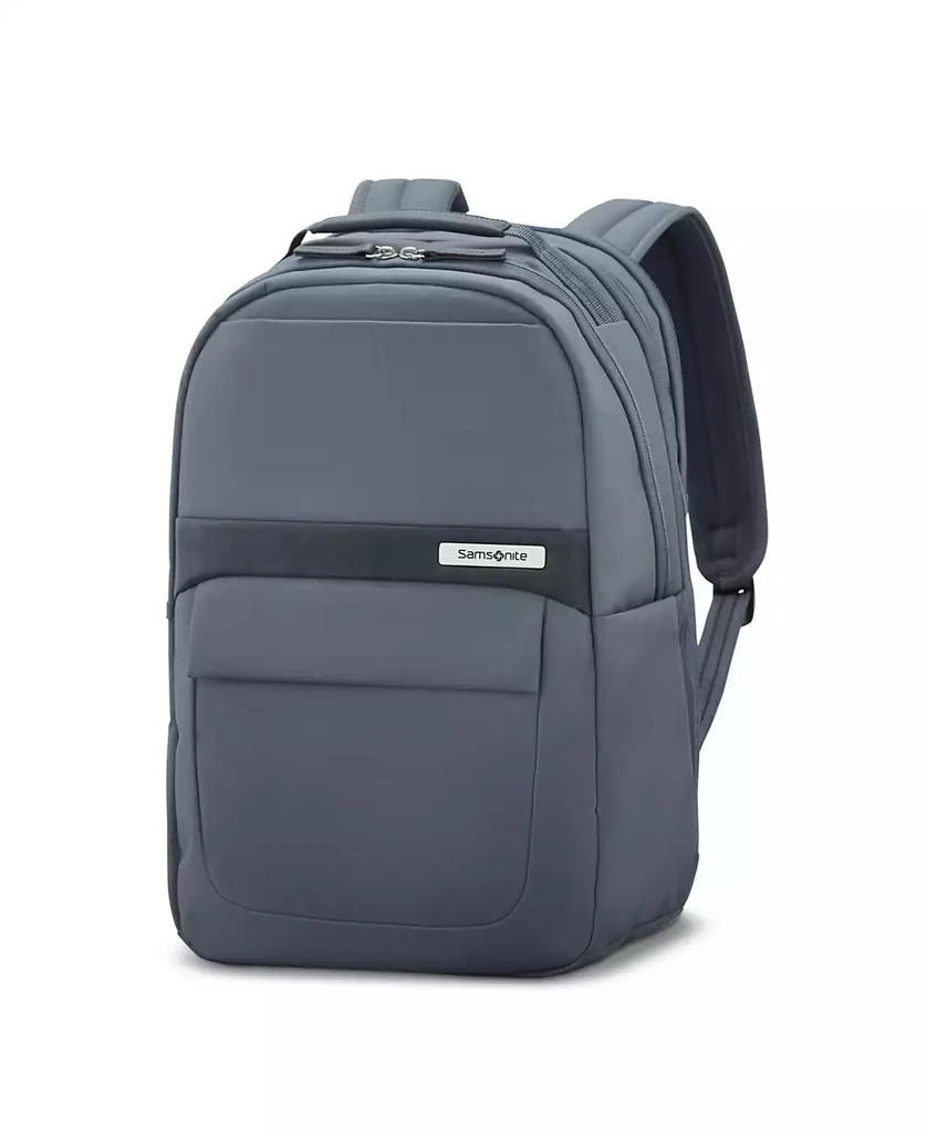 Samsonite Elevation Plus Destination Backpack 2