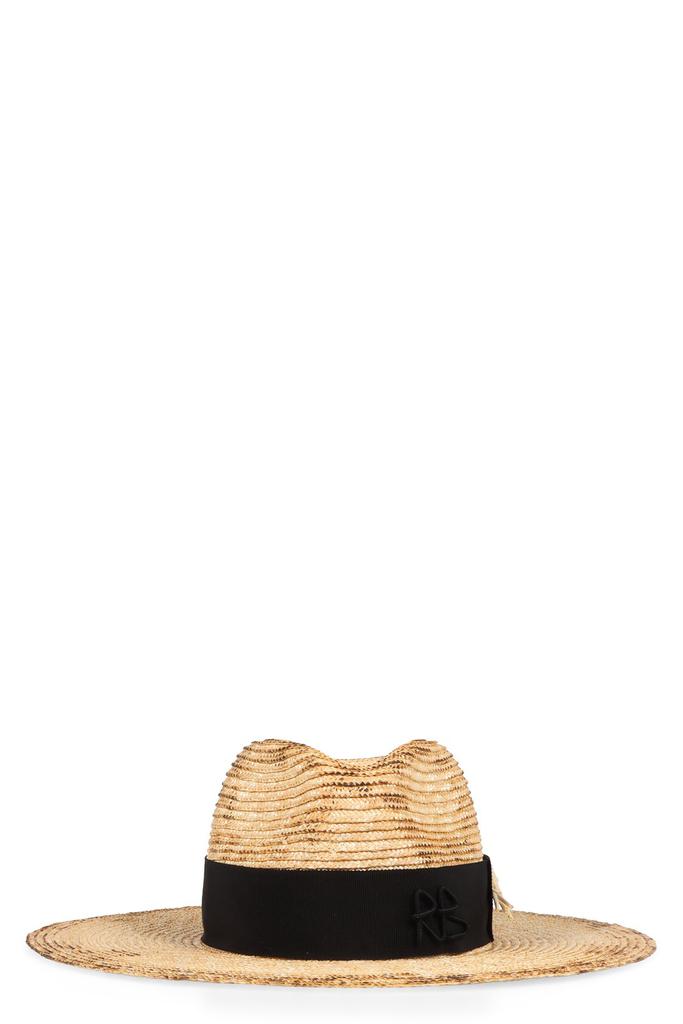 RUSLAN BAGINSKIY Ruslan Baginskiy Gambler Sun Hat
