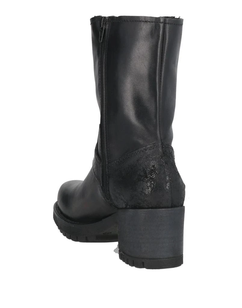 CAFèNOIR Ankle boot 3