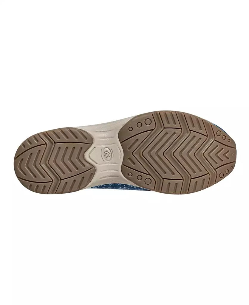 Easy Spirit Women's T-slip Clogs 5